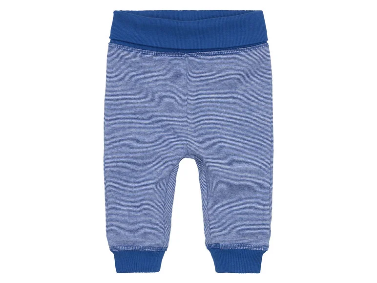 Ensemble molletonné bébé — SKU NRY9677LK3WO2IEO - Image 18