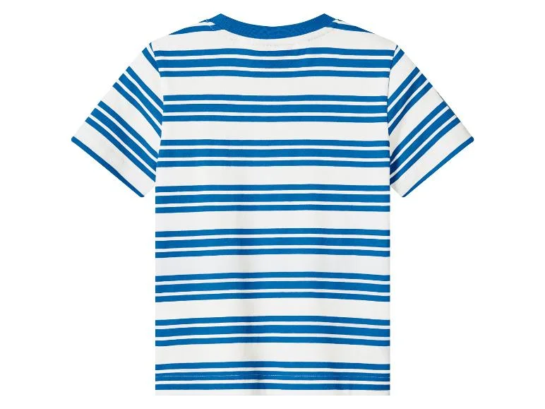 Lot de 2 t-shirts enfant — SKU G2F04OIXUZYQ5DYUB0 - Image 26