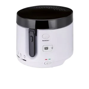 Friteuse SFT 1900 A1