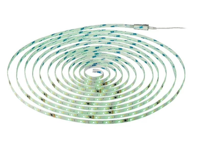 Ruban à LED, 10 m - Image 6