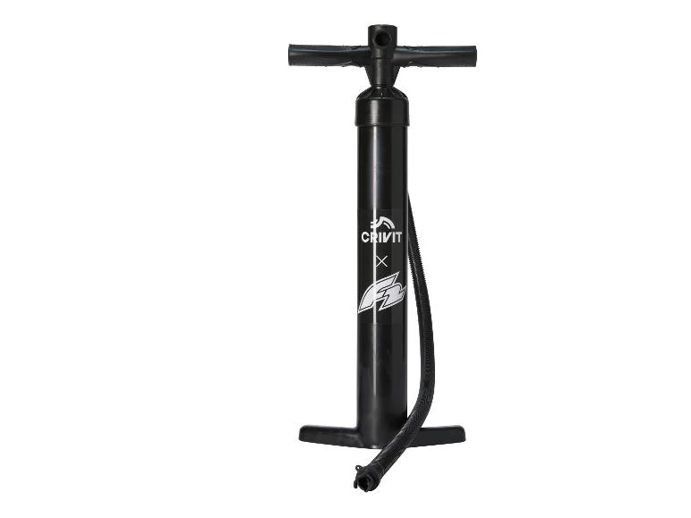 Stand up paddle polyvalent - gonflable — SKU Q86MQ0A0LQLFH8GR - Image 7