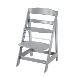 roba Chaise haute enfant évolutive Sit Up
