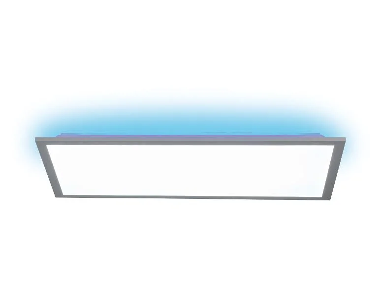 Plafonnier à LED — SKU ZJJAV05LCEG9QMOMF - Image 11