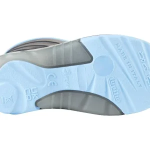 Bottes de pluie clignotantes enfant — SKU JPKOHWOGV3VLVGXGP1