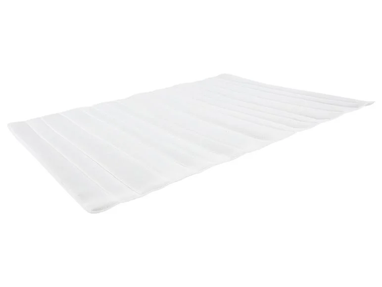 Surmatelas, 140 x 190 cm — SKU BII2WC1IB2F632FP - Image 6