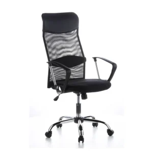 Siège de bureau ARIA HIGH