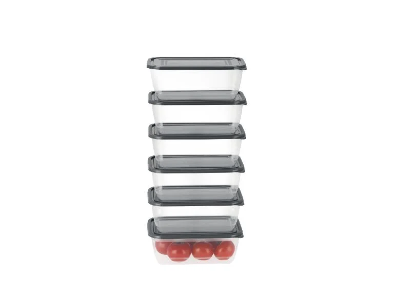 Boîtes de conservation — SKU WS7HX03RO6KIF1YPW - Image 15