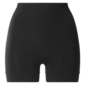 Panty sculptant femme — SKU GGEPSAGG8W4W75M5