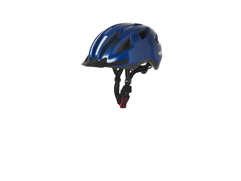 Casque de vélo enfant — SKU OG2HHX6JJ3Y67BJJWW - Image 11