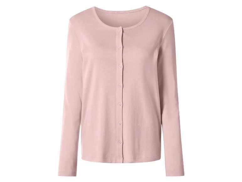 Ensembles pyjamas femme, 4 pièces - Image 10