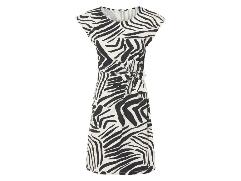 Robe femme — SKU DHG38A5E0DWWKYVI - Image 10