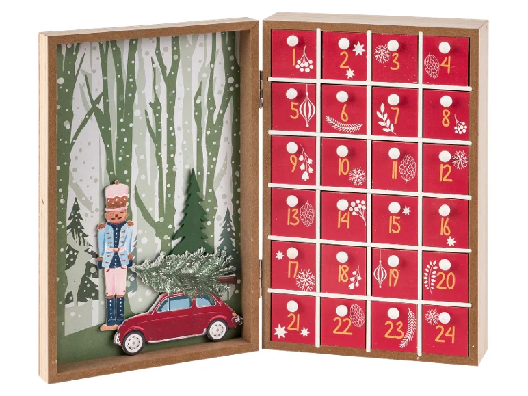 Calendrier de l'Avent — SKU VR9T6RKJ57OC5D01 - Image 4