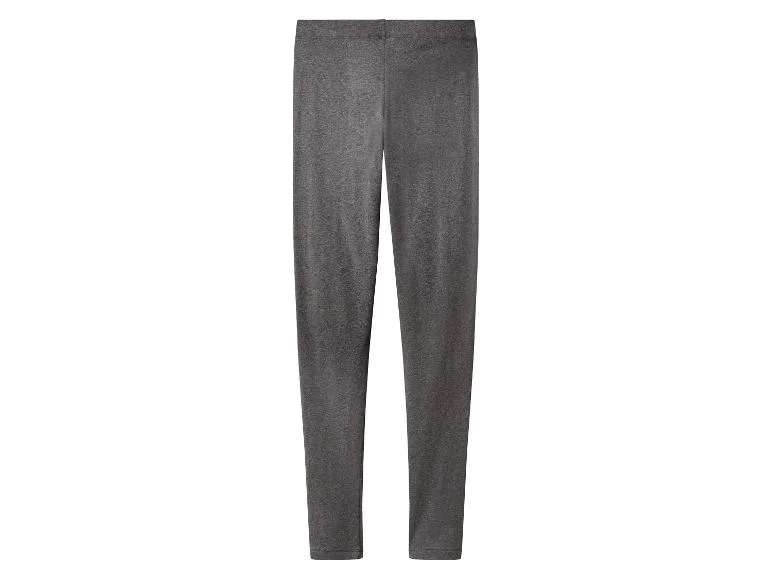 Legging femme — SKU 7PCJY6L7Q27Y8WX8 - Image 4