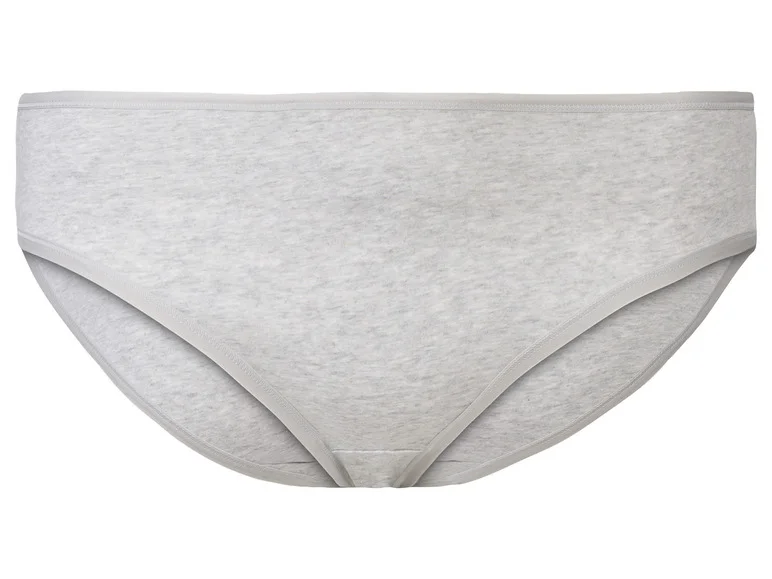 Lot de 5 culottes femme — SKU ZVHOVFPLQU4HNBGBPI - Image 20