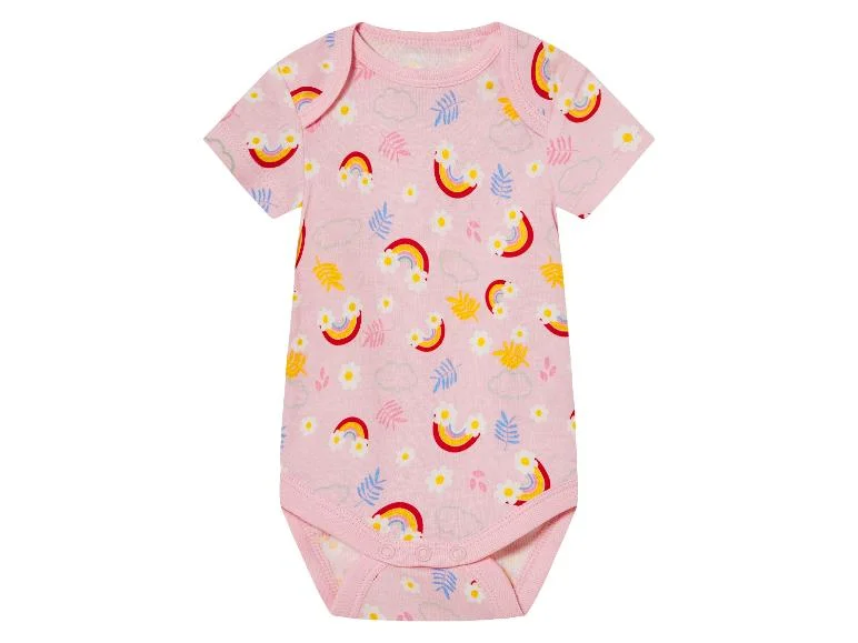 Bodies bébé — SKU NJ6ZGLE1ZKZ83M6N7B - Image 12