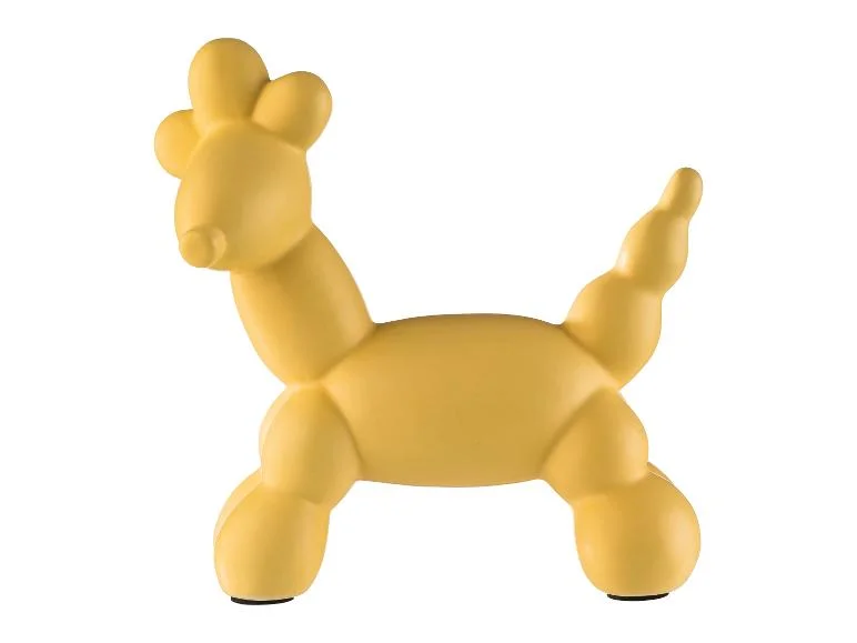 Sculpture ballon - Image 8