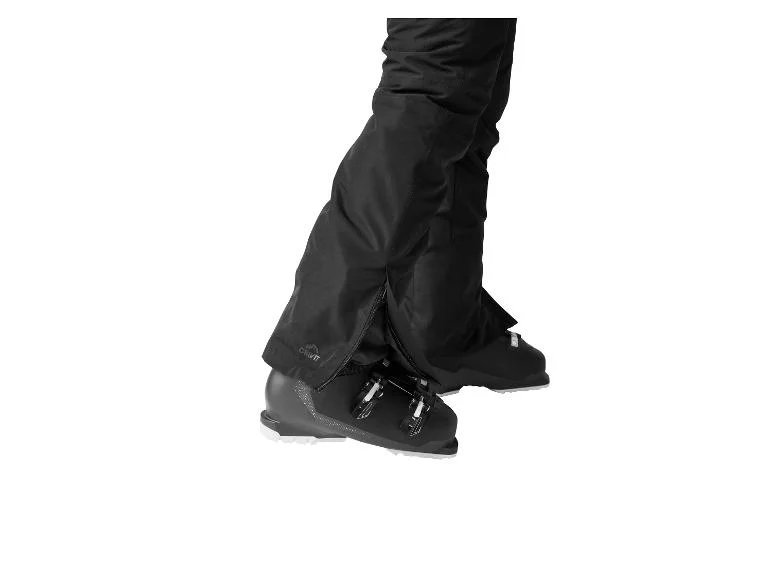 Pantalon de ski femme — SKU ZF28AGNUEYN2LYG2U - Image 11