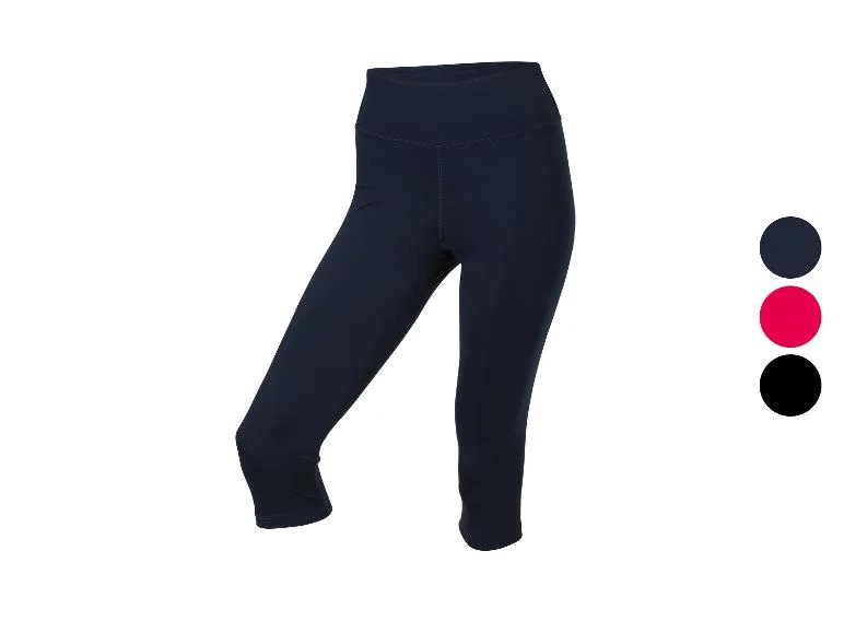 Corsaire technique femme — SKU KGTV957EEHUALUTJEP - Image 7