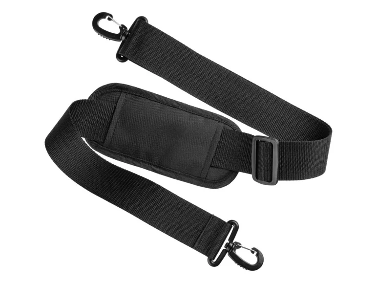 Sac de courses à roulettes, 40 L - Image 3