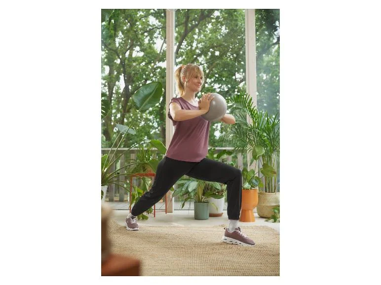 Jogger fonctionnel pour femme - Image 6