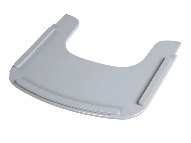 Plateau repas pour Sit Up Flex - Image 10