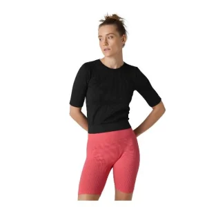 T-shirt technique femme — SKU WRD9WY3J4OBTL86AN7