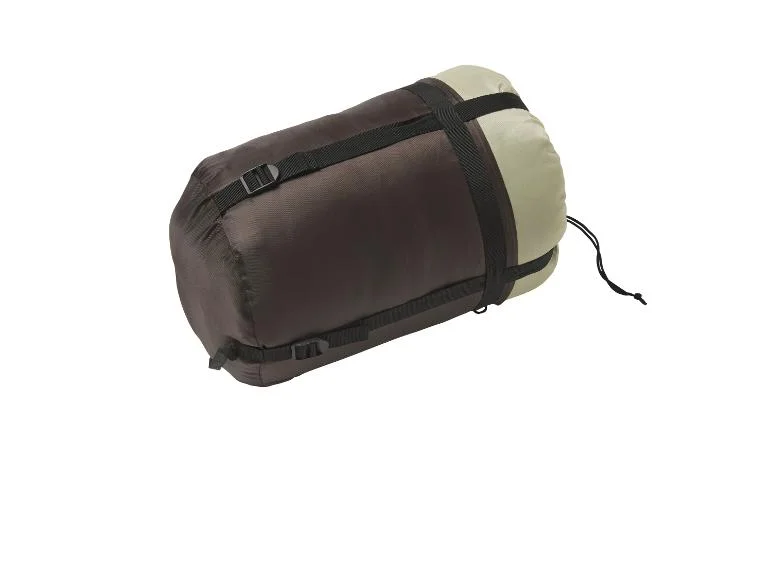 Sac de couchage — SKU GVO53CLBE54CKZ3R4O - Image 2