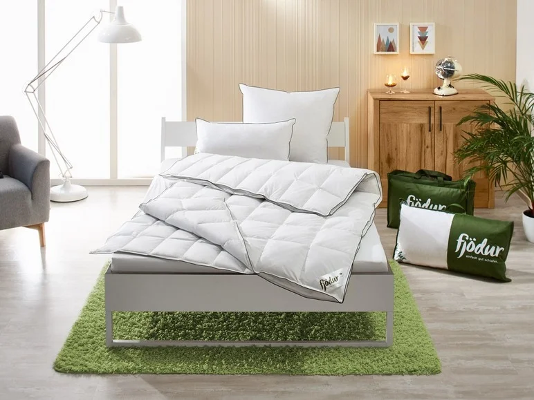 Couette 4 saisons - Image 3
