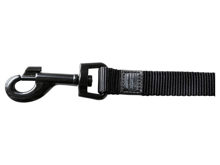 Collier avec laisse - Image 13