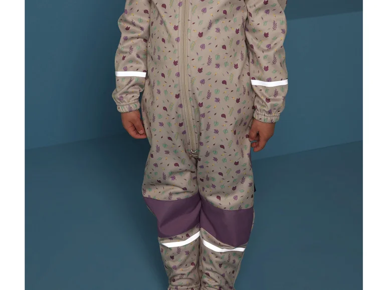 Combinaison de pluie petite fille — SKU KJTJKMZNIV2V9GUPF7 - Image 16