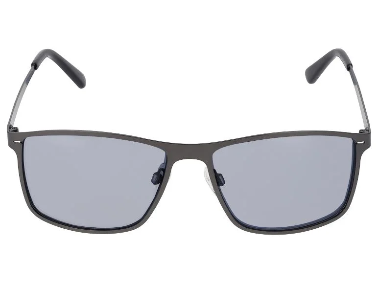 Lunettes de soleil Premium - Image 30