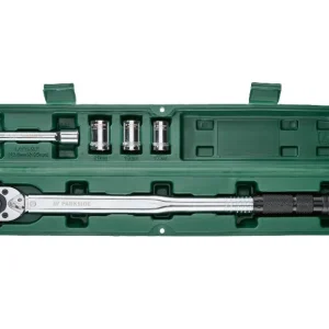Clé dynamométrique — SKU APFF951WXT86LU5COT