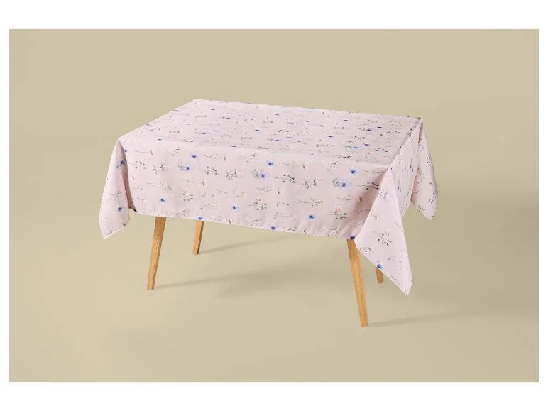 Nappe, 130 x 170 cm - Image 5