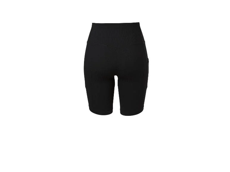 Cuissard technique femme — SKU DBTE3Z8WSOZLHBEE - Image 6