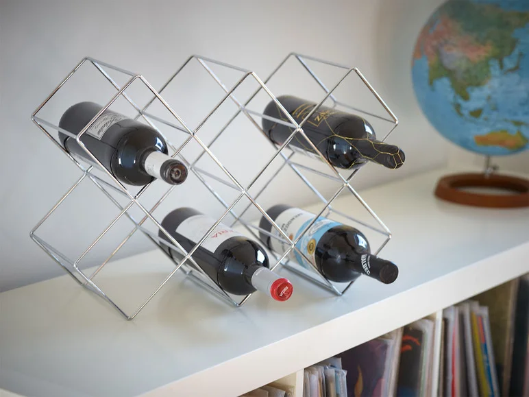 Accessoires de cuisine, en fer - Image 8