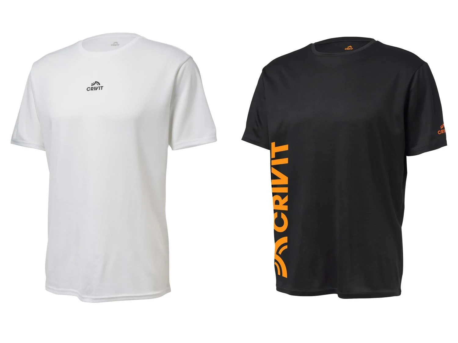 T-shirt technique homme — SKU 92H57WE3K8L0KTDD9F - Image 11