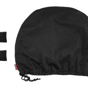 Casque Jet, M