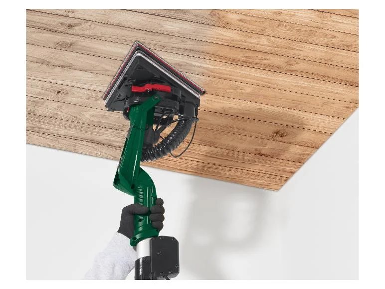 Feuilles ou Grilles abrasives - Image 6