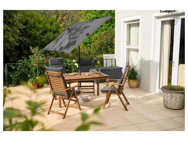 Coffre de jardin, 330 L — SKU OMI6C6BINJG0NYJ0GQ
