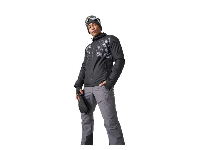 Veste de ski homme — SKU VM6GGXAMRKWI7IRNA - Image 7