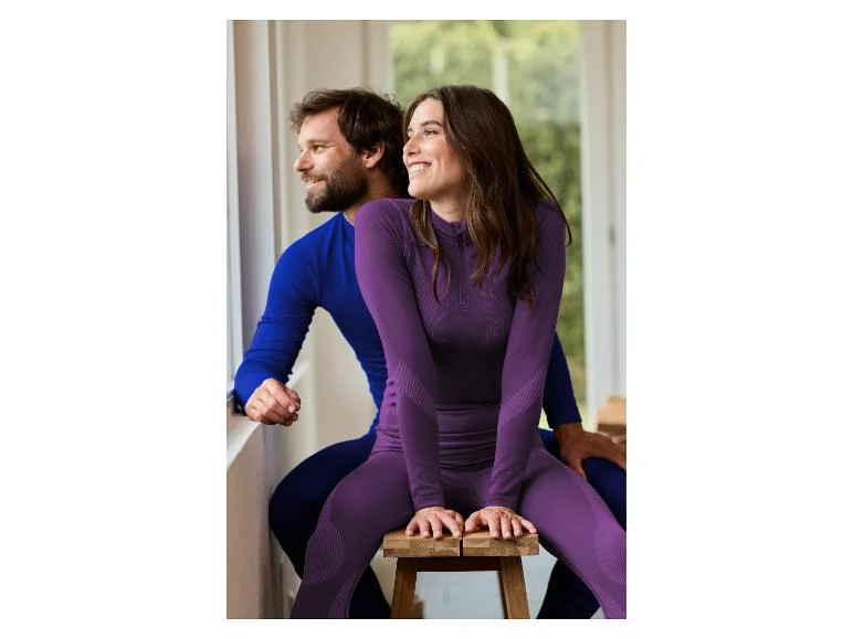 Sous-vêtement thermique homme — SKU 6Y8PRNSQCN8TJIOV44 - Image 6