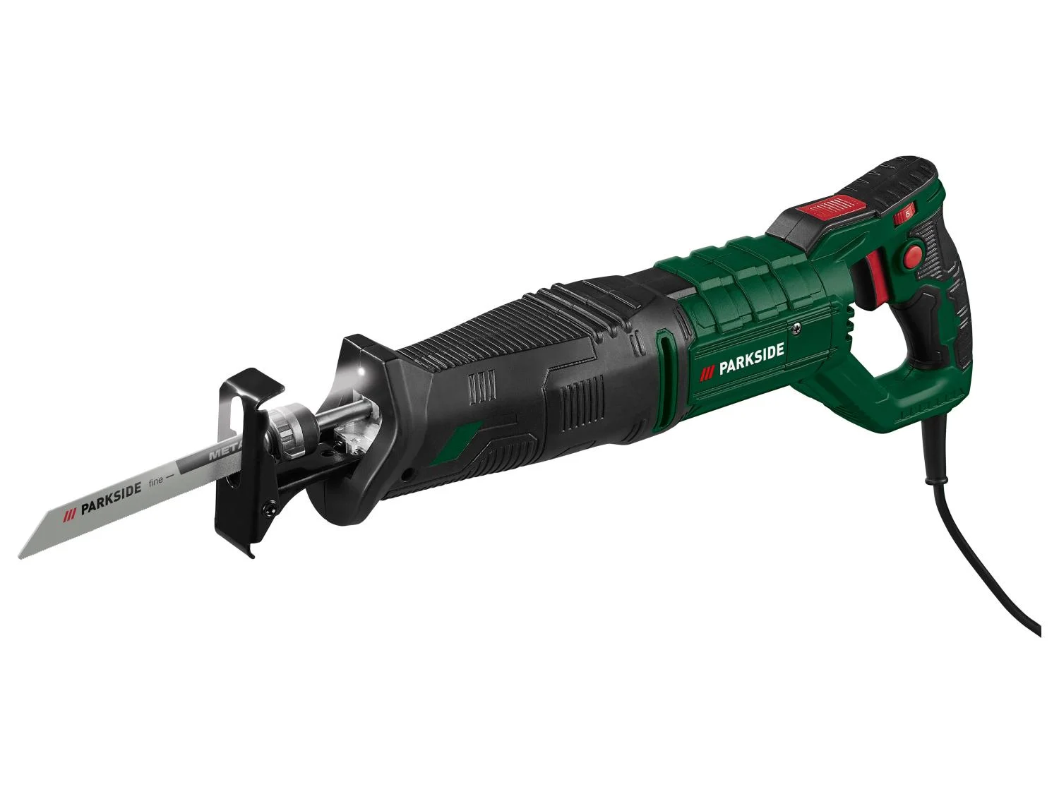 Scie sabre PFS 850 C3 - Image 10