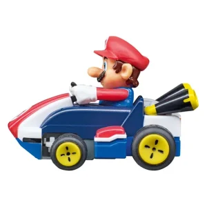 Mario Kart® Mini RC voiture de circuit