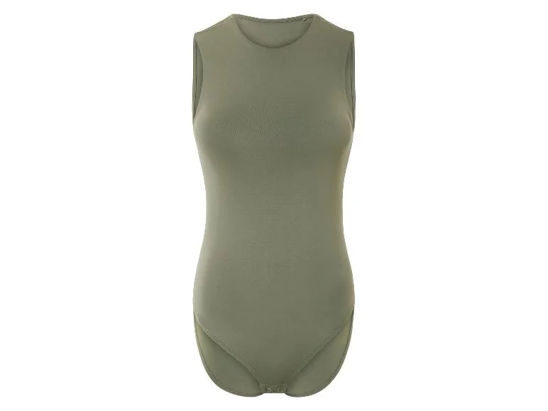 Body femme - Image 11