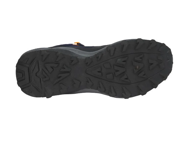 Chaussures de trekking homme — SKU APMC6OXBDAITQNSYH - Image 9