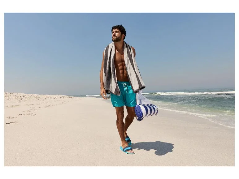 Mules de bain homme — SKU GQX6CI6ZB7G10W5LO - Image 8