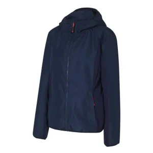 Veste réversible femme — SKU VO8PKOZ32XOQV11O