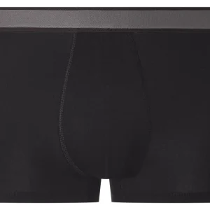 Lot de 3 boxers homme — SKU L18QVE2QM4OPN4J9