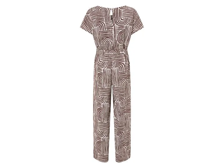 Combinaison femme — SKU E8SROJULCRAIYI7ZXM - Image 13