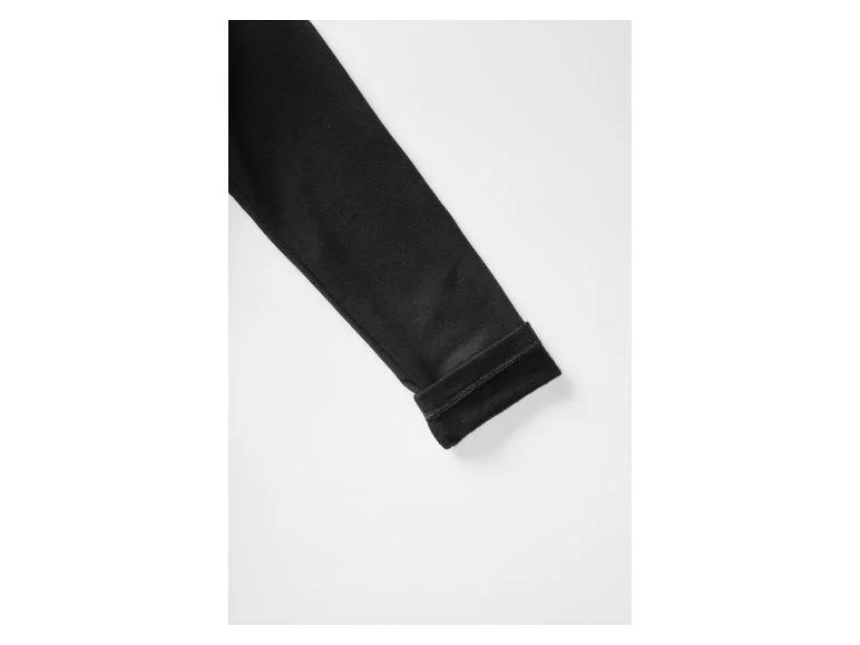 Legging thermique fille - Image 6